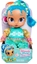 Attēls no Jakks Pacific Shimmer&Shine Lalka Din Shine