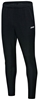 Изображение Jako Spodnie juniorskie Classic czarne r. 164 cm (8450 08)