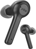 Picture of Jam Earbuds TWS ANC Wireless in-ear, Bluetooth, Black