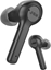 Attēls no Jam Earbuds TWS ANC Wireless in-ear, Bluetooth, Black