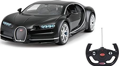 Picture of Jamara Bugatti Chiron (405134)