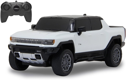 Picture of Jamara Hummer EV                    1:26   2,4GHz   weiß