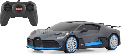 Picture of Jamara Jamara Bugatti Divo           1:24 grau       2,4GHz      6+