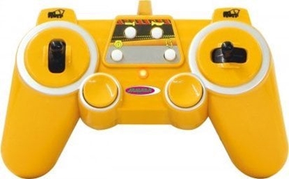 Picture of Jamara Jamara Fernbedienung Muldenkipper MAN 1:20 2,4GHz