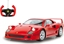 Picture of Jamara Jamara Ferrari F40            1:14                        6+