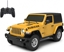 Изображение Jamara JAMARA Jeep Wrangler JL 1:24 ye - 405194