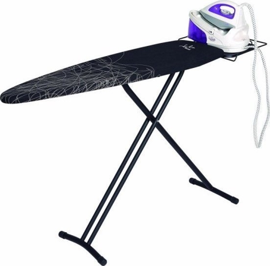 Изображение Jata TP520