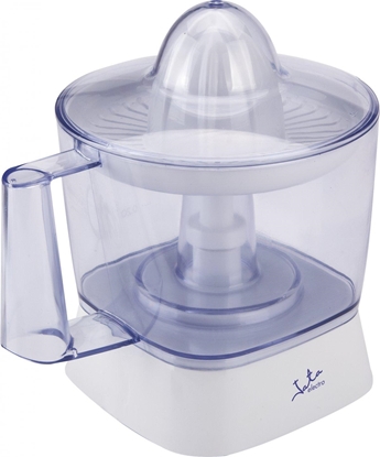 Изображение Jata EX296