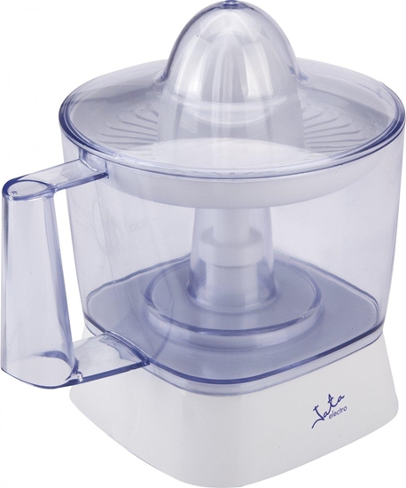 Picture of Jata EX296