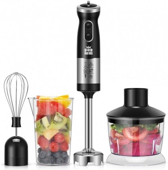 Picture of Jata ForMe FHB-1201