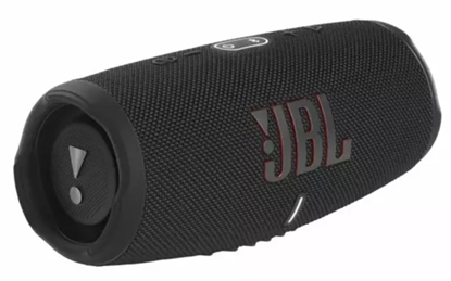 Picture of JBL Charge 5 Black