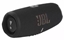 Изображение JBL Charge 5 Black