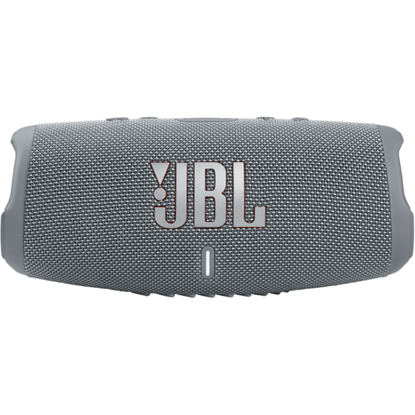 Picture of JBL Charge 5 Grey