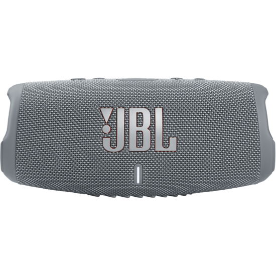 Picture of JBL Charge 5 Grey