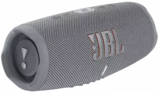 Picture of JBL Charge 5 Wireless Speaker