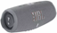 Picture of JBL Charge 5 Wireless Speaker