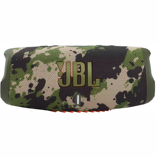 Picture of JBL Charge 5 Squad