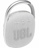 Picture of JBL CLIP 4 White