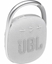 Attēls no JBL CLIP 4 White