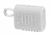Picture of JBL GO3 White