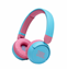 Изображение JBL JR310 Kids Blue