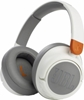 Изображение JBL JR460NC KIDS White