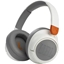 Изображение JBL JR460NC KIDS White