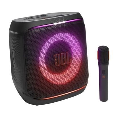 Picture of Skaļrunis JBL Partybox Encore 2 with MIC