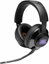 Attēls no JBL Quantum 400 Gaming Headphones