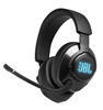 Изображение JBL Quantum 400 Gaming Headphones