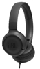 Picture of JBL Tune 500 Black