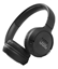 Attēls no JBL Tune 510BT Black