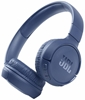 Изображение JBL Tune 510BT Wireless Headphones