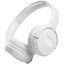 Picture of JBL JBLT510BTWHTEU Tune 510 BT ON-Ear Austiņas White