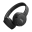 Attēls no JBL Tune 670NC Headphones