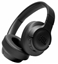 Attēls no JBL Tune 760NC Black