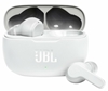 Изображение JBL Wave 200 TWS True Wireless Headphones