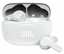 Picture of JBL Wave 200 TWS True Wireless Headphones