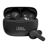 Изображение JBL Wave 200 TWS True Wireless Headphones