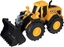 Picture of JCB TZ JCB adowarka ko.MightyMov.3+/6 1416888 88818