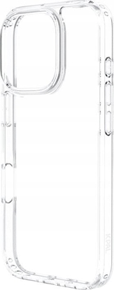 Изображение Jcpal JCPal iGuard DualPro Case - etui do iPhone 16 Pro Max przeroczyste