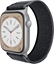 Picture of Jcpal Pasek FlexLoop do Apple Watch 38/40/41 mm czarny/szary