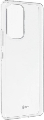 Attēls no Jelly Roar Etui JELLY ROAR Samsung Galaxy A53 5G Bezbarwny Case