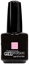 Attēls no Jessica Jessica, Geleration Colours, Semi-Permanent Nail Polish, GEL-975, Pink Champagne, 15 ml For Women