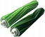 Picture of JETtools 2x Rolka Rolki Szczotki Waki Do Irobot Roomba Serii E / I E5 E6 I7 I7+ E5152 I7156