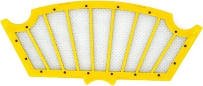 Picture of JETtools Filtr Powietrza Wymienny Hepa Do Irobot Roomba Seria 500 625 Professional