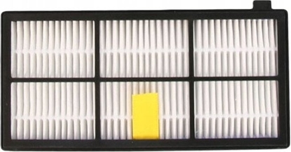 Picture of JETtools Filtr Powietrza Wymienny Hepa Do Irobot Roomba Seria 800 900 Aeroforce