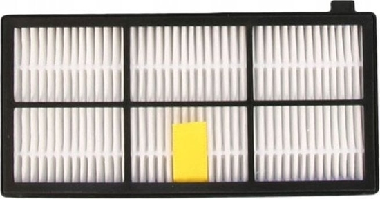 Picture of JETtools Filtr Powietrza Wymienny Hepa Do Irobot Roomba Seria 800 900 Aeroforce