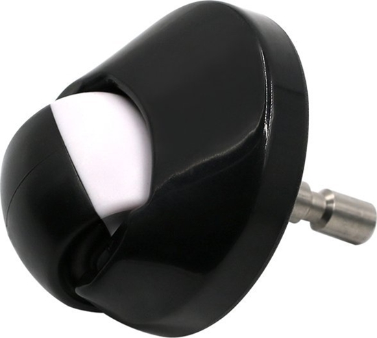 Picture of JETtools Kóko Koo Przednie Do Odkurzacza Irobot Roomba I4 I5 I6 I7 I7+ E5 E6 E7 S9