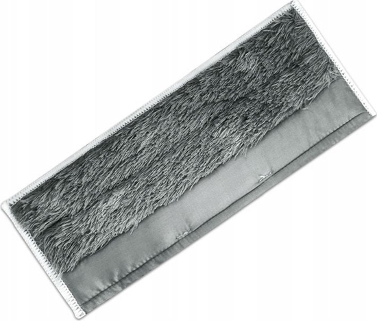 Picture of JETtools Nakadka Na Sucho ciereczka Mopujca Czyszczca Mop - Irobot Braava Jet M6